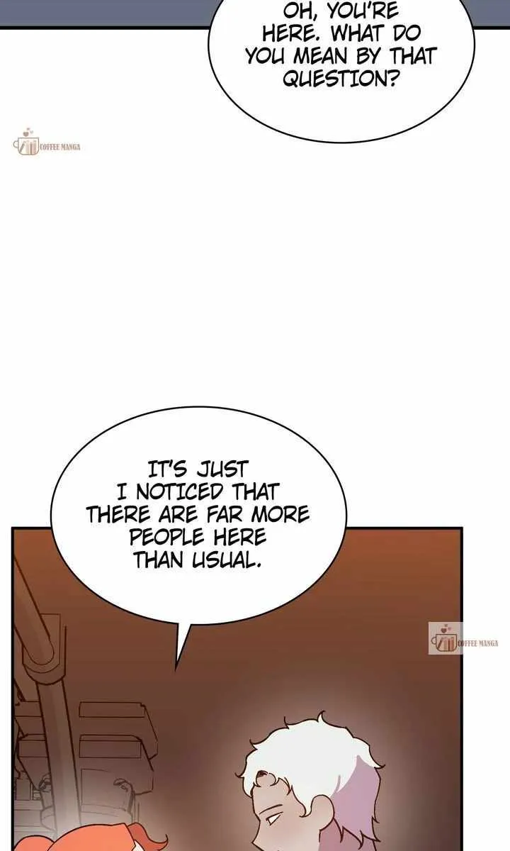 I'll Save this Damn Family! Chapter 127 page 90 - 