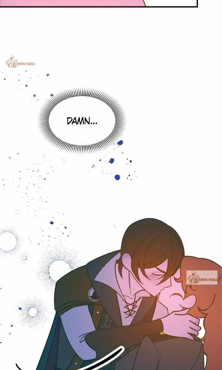 I'll Save this Damn Family! Chapter 127 page 10 - 