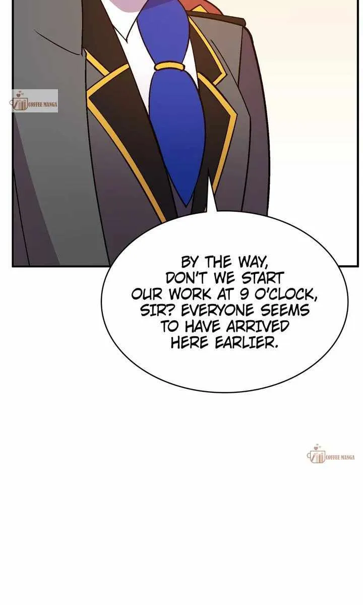 I'll Save this Damn Family! Chapter 127 page 93 - 