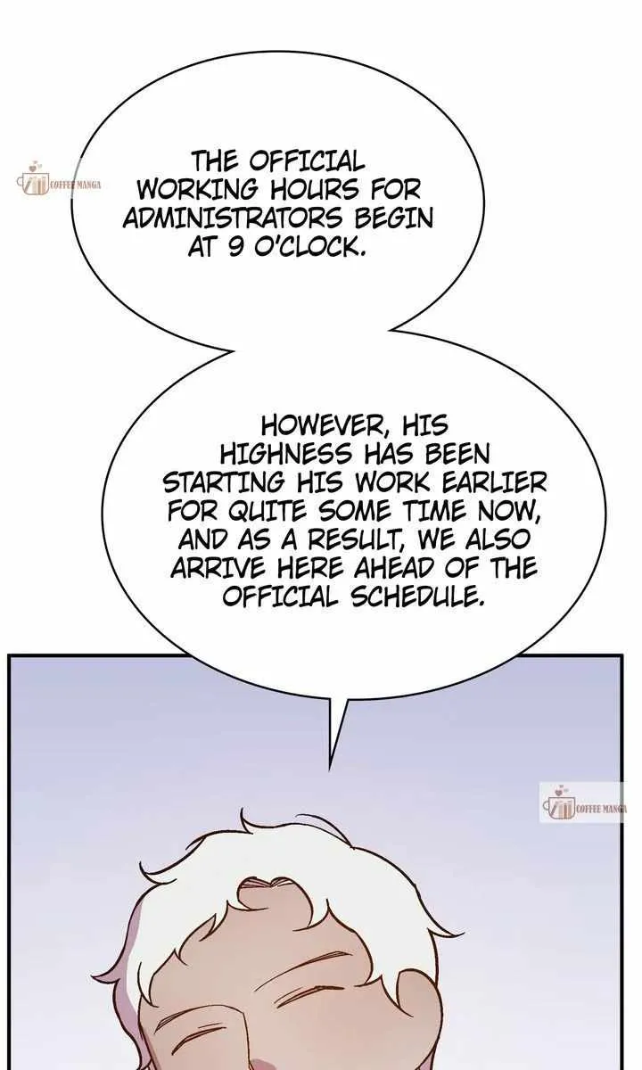 I'll Save this Damn Family! Chapter 127 page 94 - 