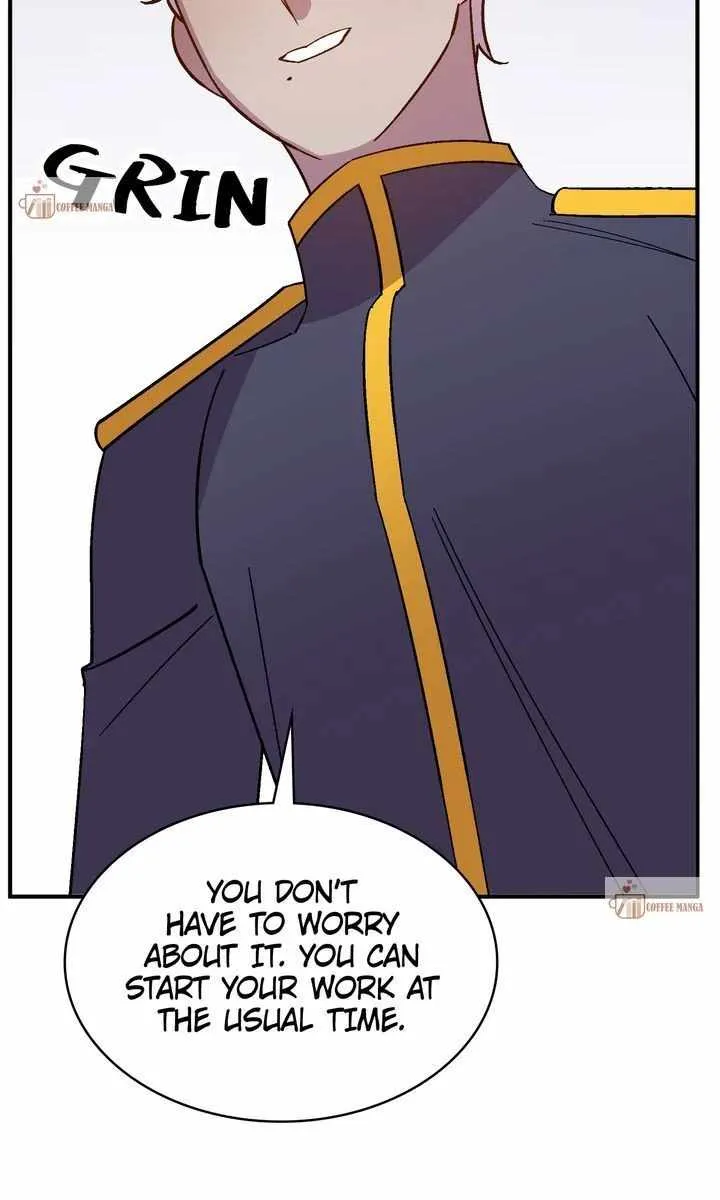 I'll Save this Damn Family! Chapter 127 page 95 - 