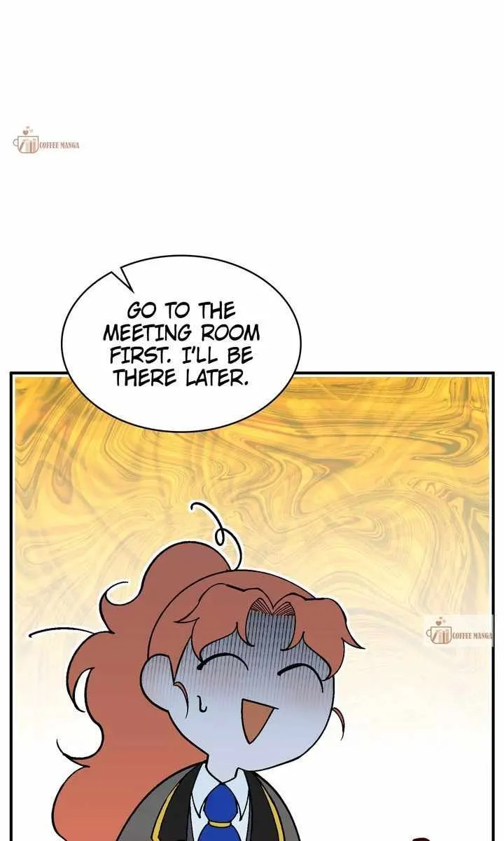 I'll Save this Damn Family! Chapter 127 page 96 - 
