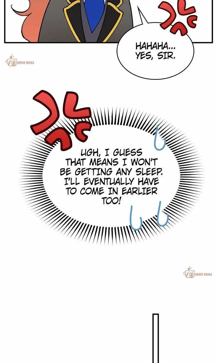 I'll Save this Damn Family! Chapter 127 page 97 - 