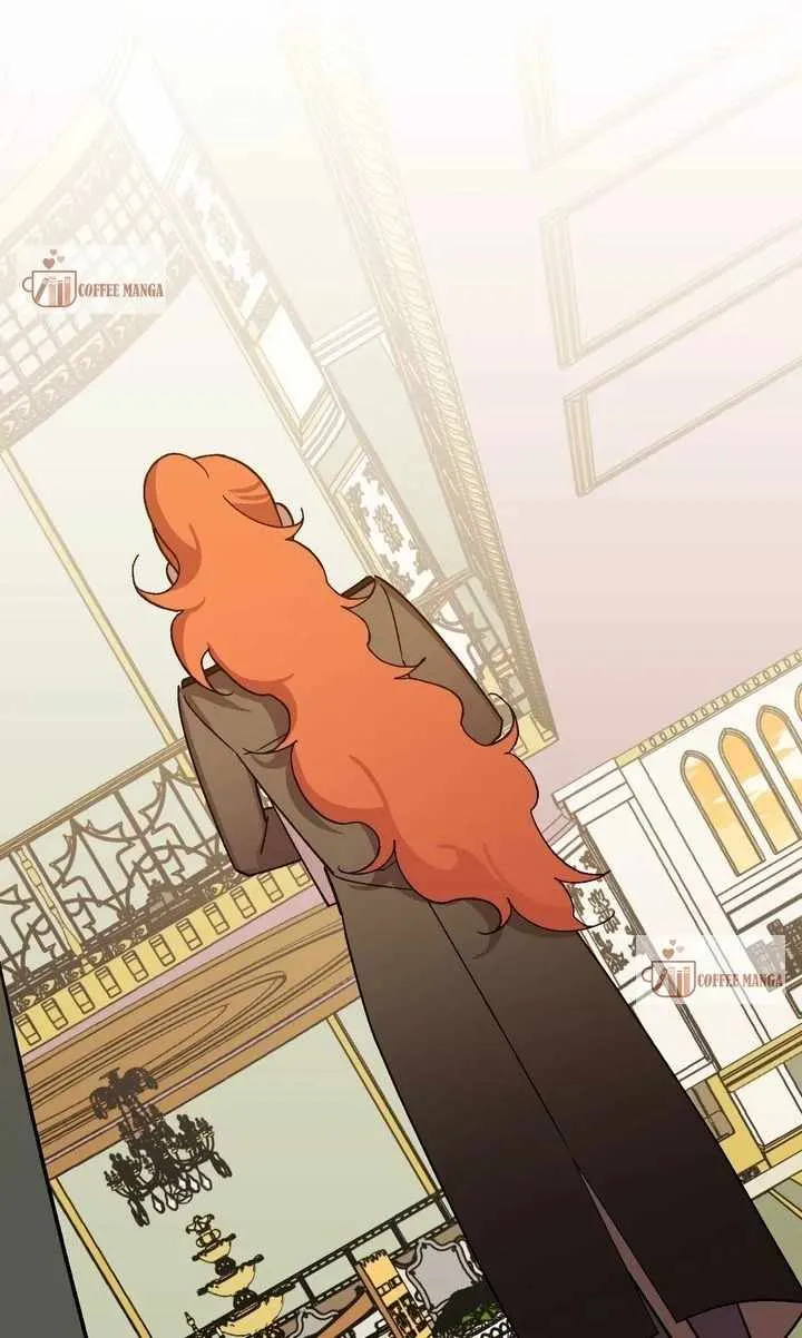 I'll Save this Damn Family! Chapter 128 page 101 - 