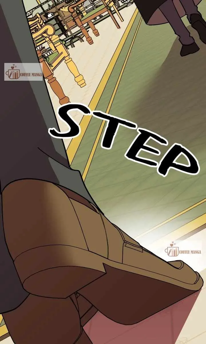I'll Save this Damn Family! Chapter 128 page 102 - 