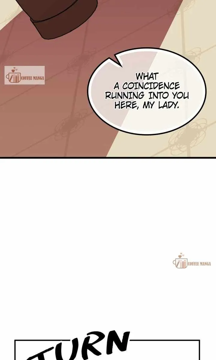 I'll Save this Damn Family! Chapter 128 page 103 - 
