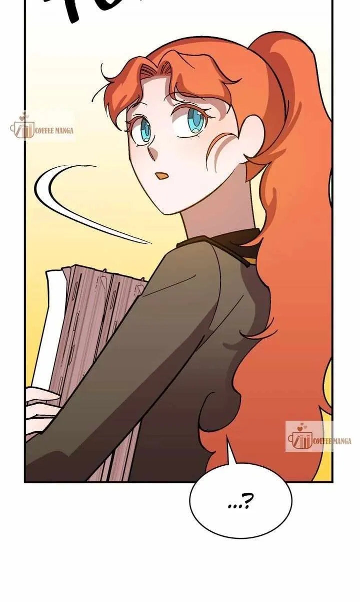 I'll Save this Damn Family! Chapter 128 page 104 - 