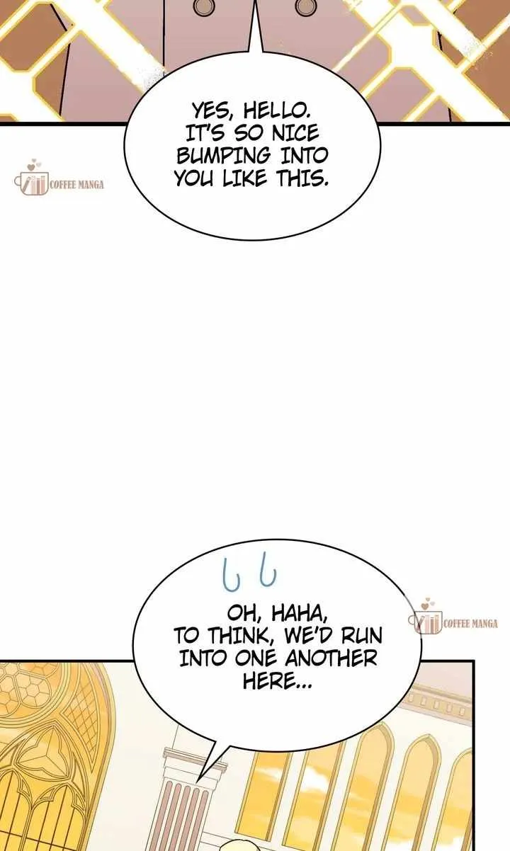 I'll Save this Damn Family! Chapter 128 page 107 - 