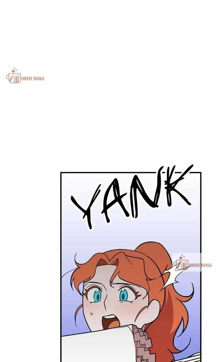 I'll Save this Damn Family! Chapter 128 page 110 - 