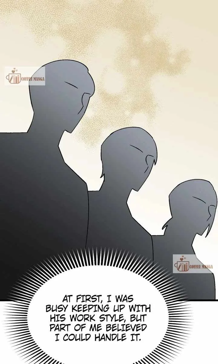 I'll Save this Damn Family! Chapter 128 page 12 - 