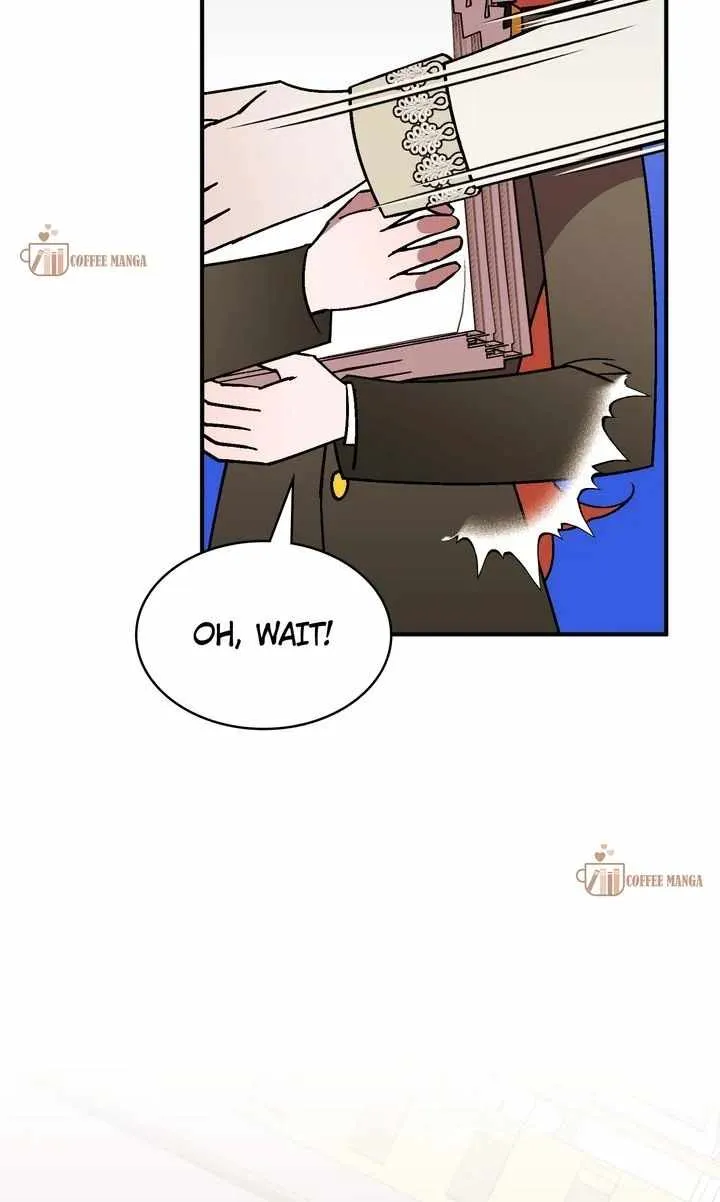 I'll Save this Damn Family! Chapter 128 page 111 - 