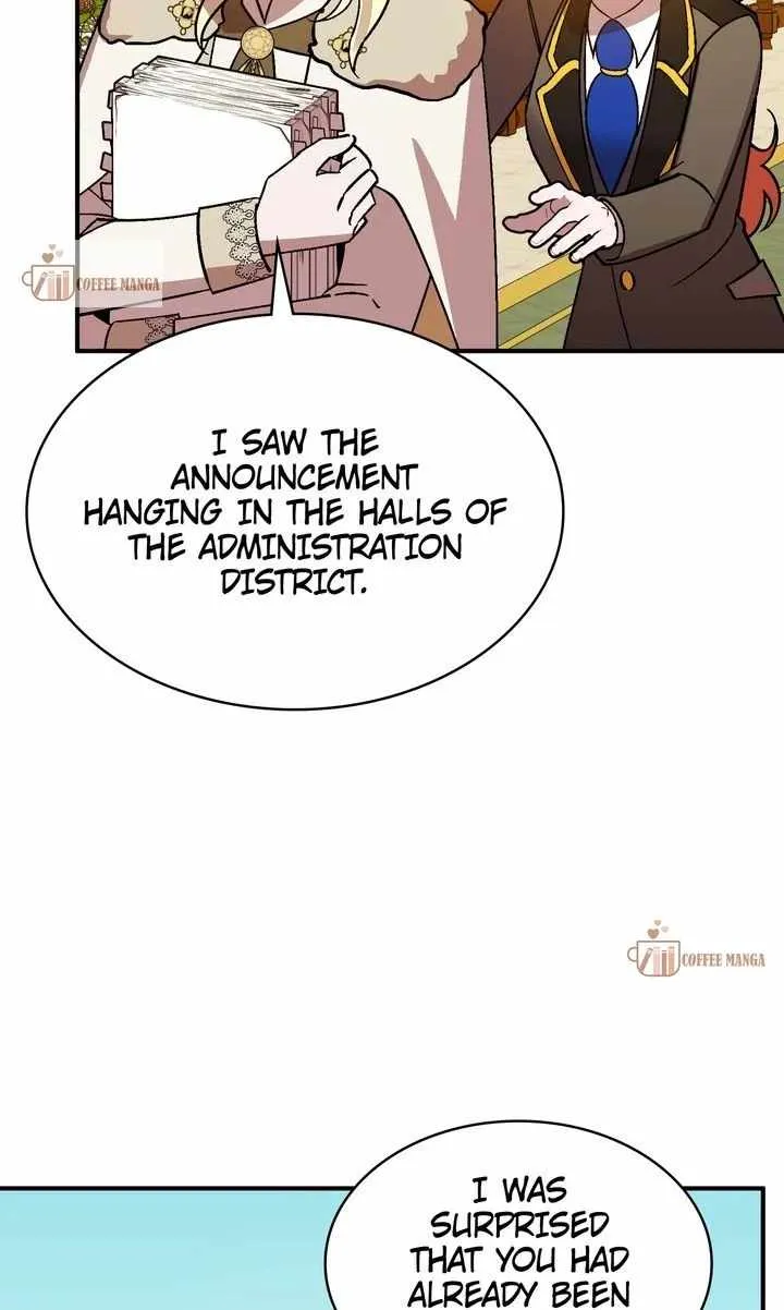 I'll Save this Damn Family! Chapter 128 page 115 - 