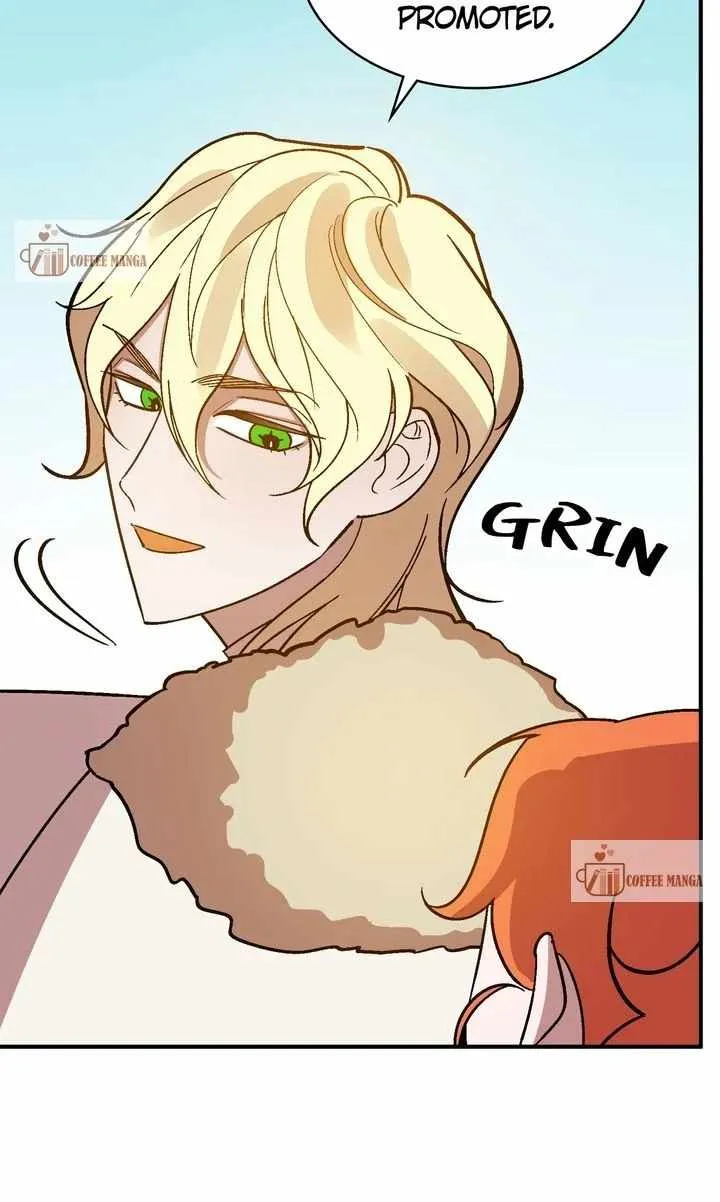 I'll Save this Damn Family! Chapter 128 page 116 - 