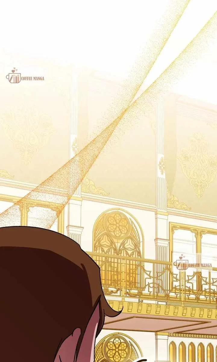 I'll Save this Damn Family! Chapter 128 page 123 - 