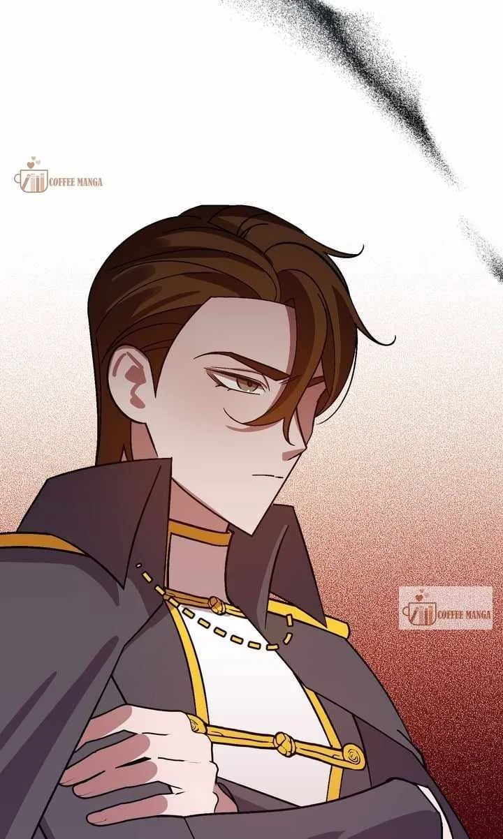 I'll Save this Damn Family! Chapter 128 page 126 - 