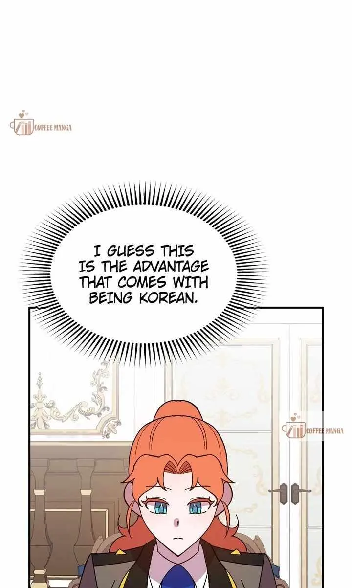 I'll Save this Damn Family! Chapter 128 page 14 - 