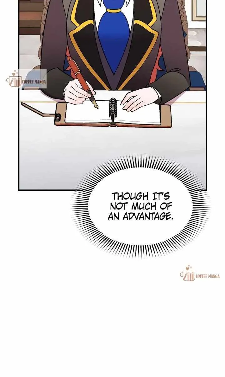 I'll Save this Damn Family! Chapter 128 page 15 - 