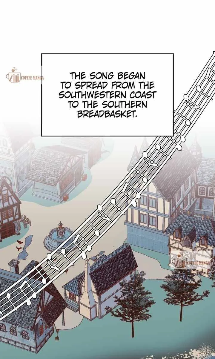 I'll Save this Damn Family! Chapter 128 page 16 - 