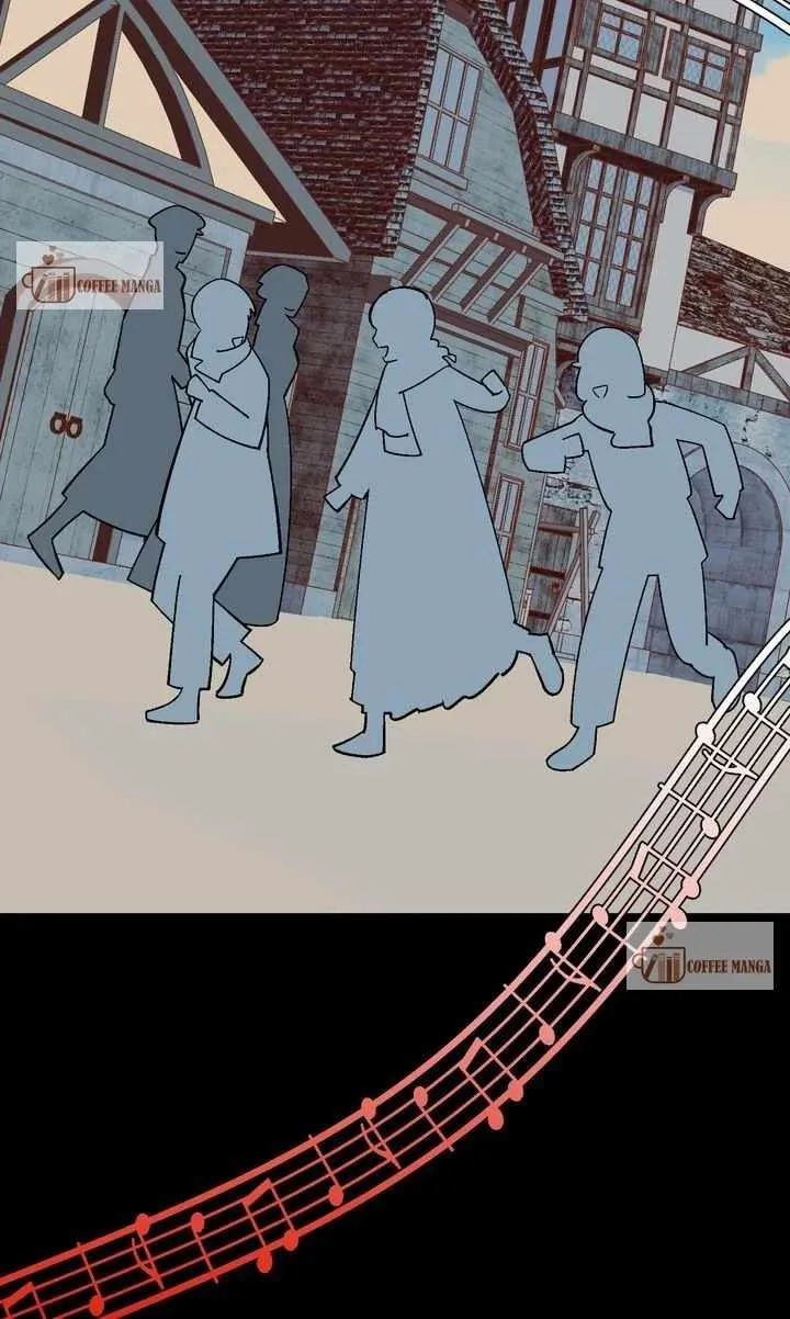 I'll Save this Damn Family! Chapter 128 page 18 - 
