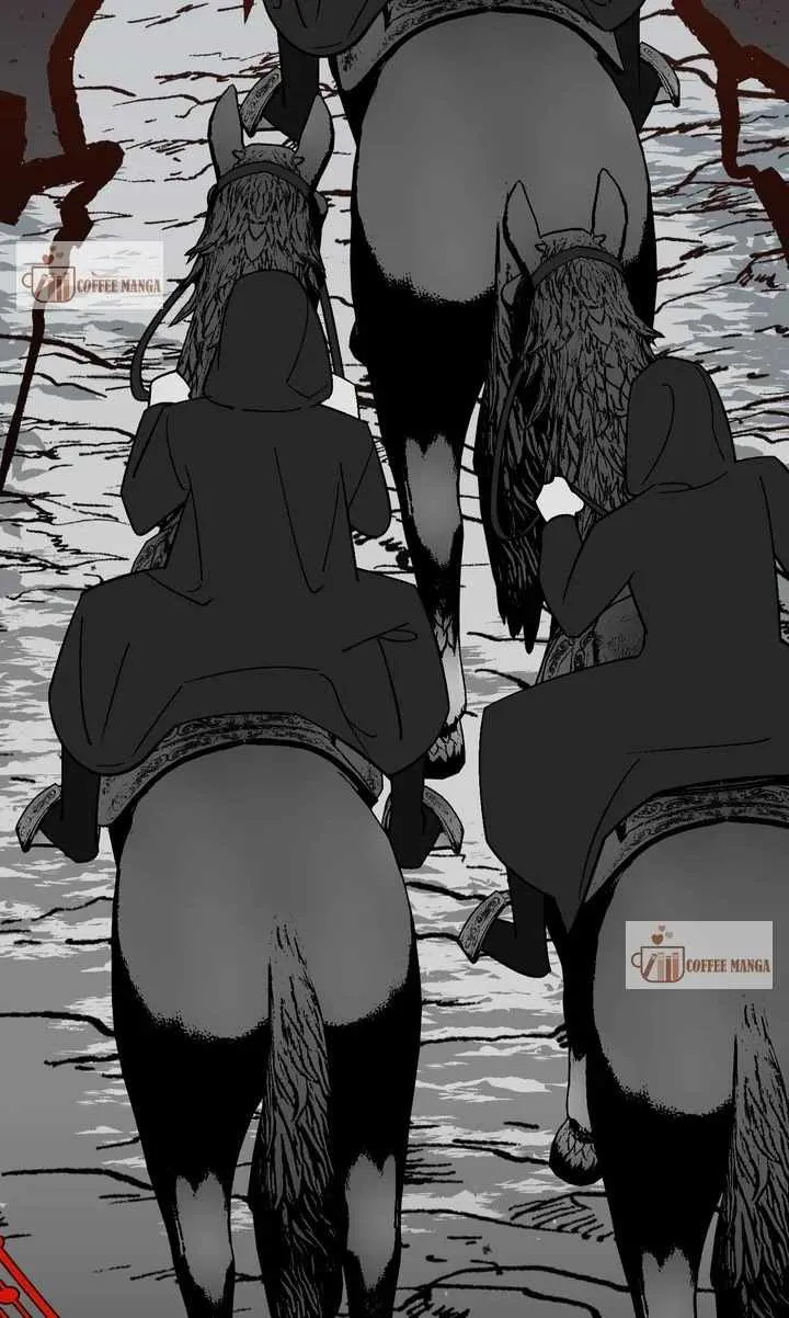 I'll Save this Damn Family! Chapter 128 page 24 - 