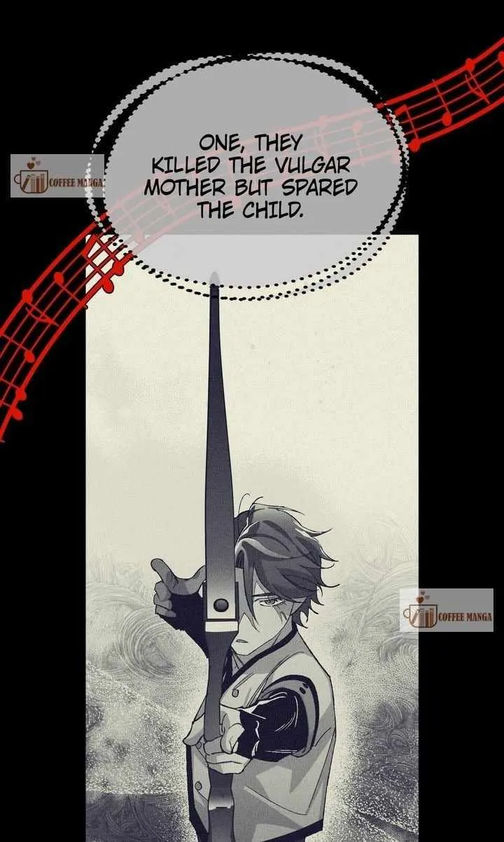 I'll Save this Damn Family! Chapter 128 page 26 - 