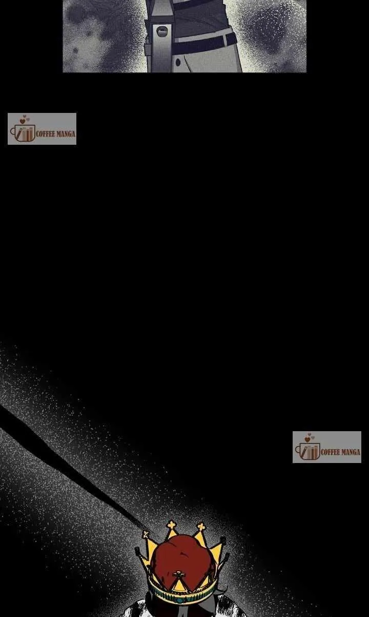 I'll Save this Damn Family! Chapter 128 page 27 - 