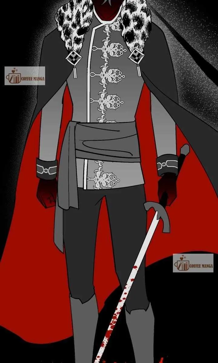 I'll Save this Damn Family! Chapter 128 page 28 - 