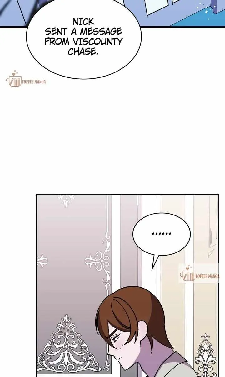 I'll Save this Damn Family! Chapter 128 page 35 - 