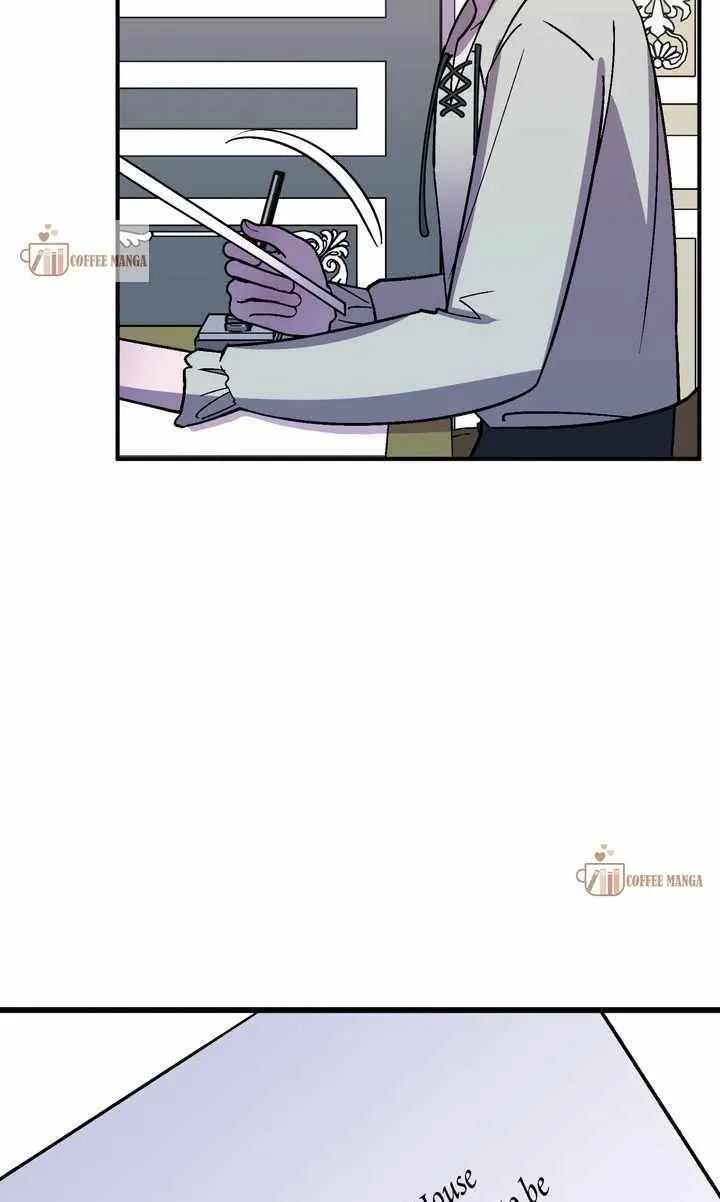 I'll Save this Damn Family! Chapter 128 page 36 - 