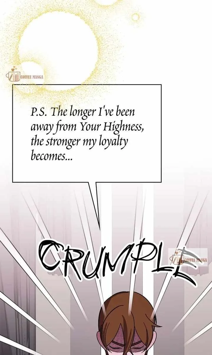 I'll Save this Damn Family! Chapter 128 page 38 - 