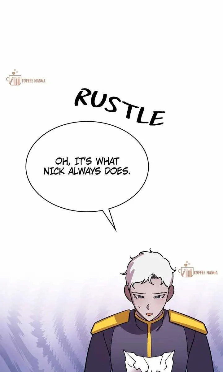 I'll Save this Damn Family! Chapter 128 page 40 - 