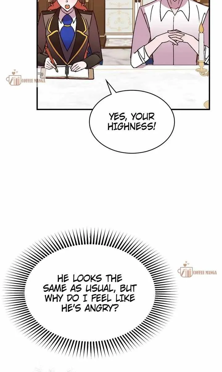 I'll Save this Damn Family! Chapter 128 page 5 - 