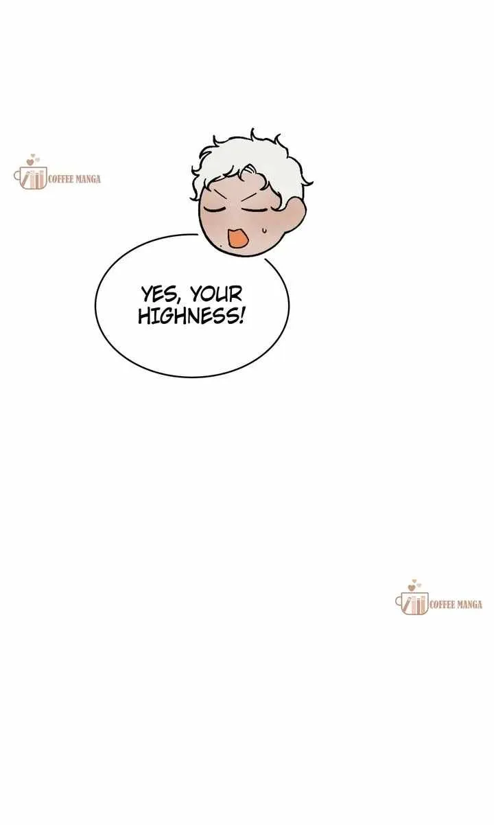 I'll Save this Damn Family! Chapter 128 page 42 - 
