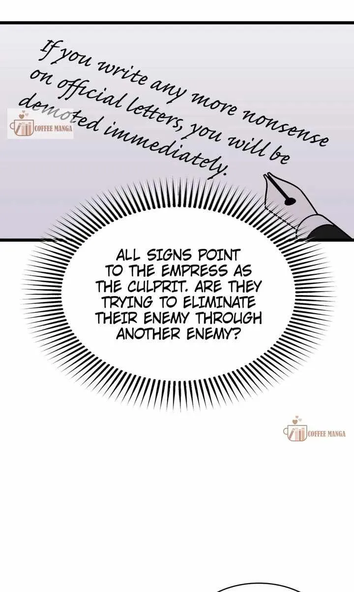 I'll Save this Damn Family! Chapter 128 page 44 - 