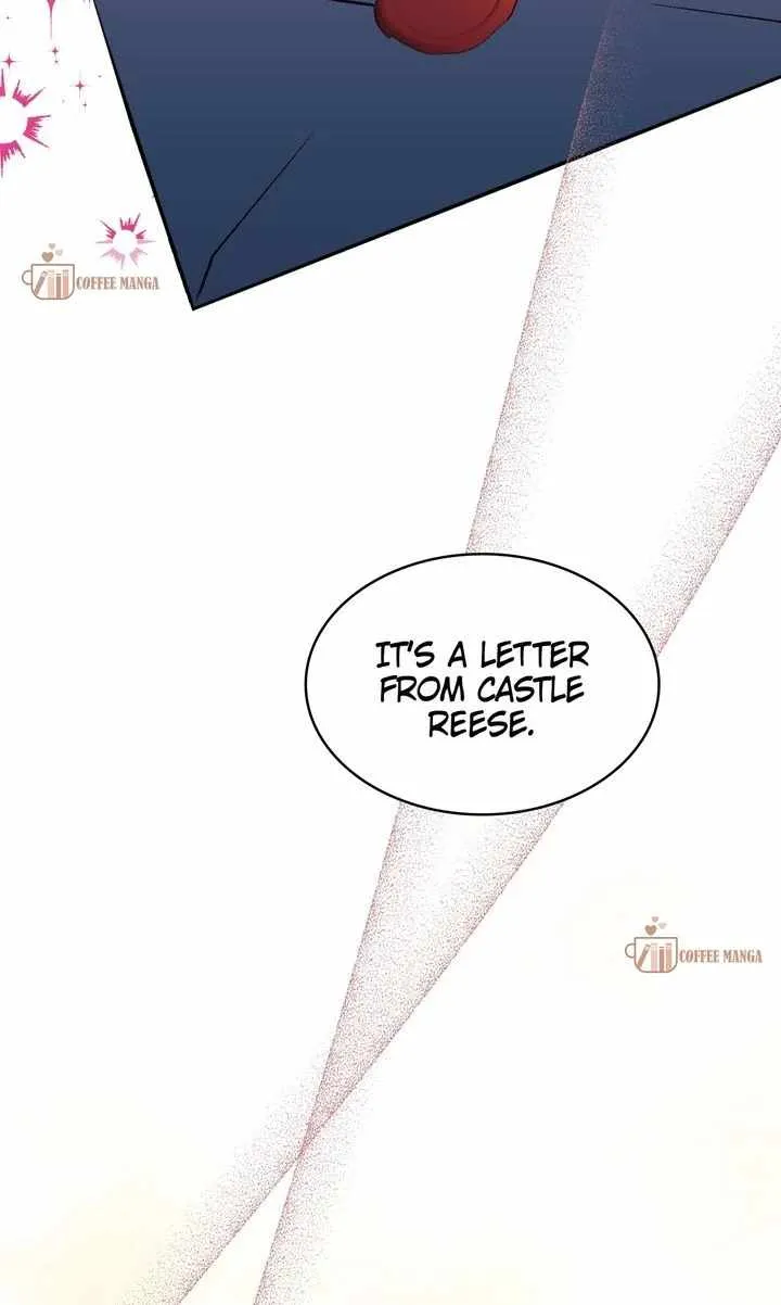 I'll Save this Damn Family! Chapter 128 page 47 - 