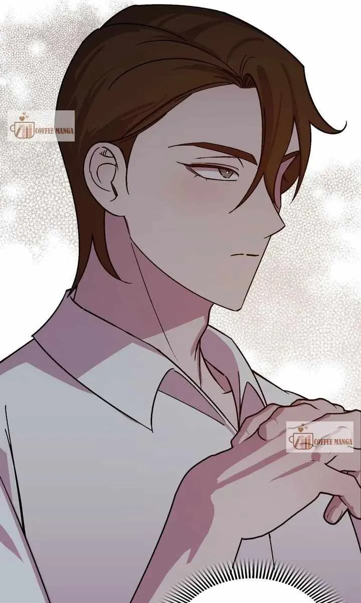 I'll Save this Damn Family! Chapter 128 page 6 - 