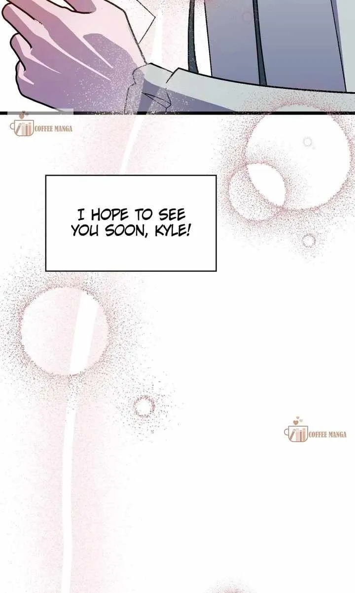 I'll Save this Damn Family! Chapter 128 page 51 - 
