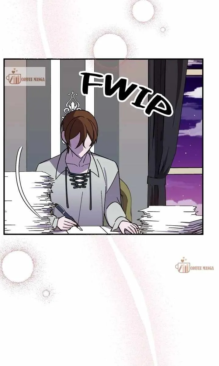 I'll Save this Damn Family! Chapter 128 page 52 - 