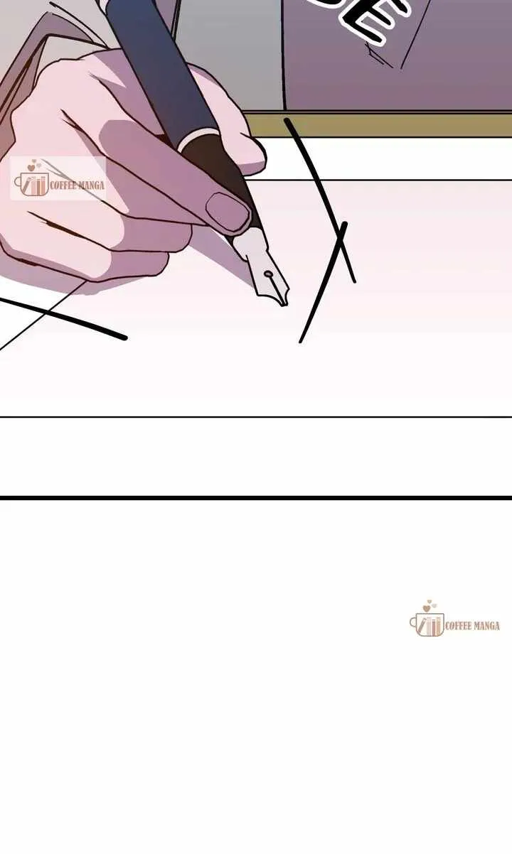 I'll Save this Damn Family! Chapter 128 page 54 - 