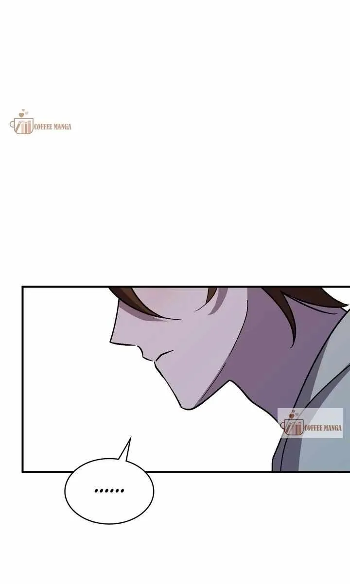 I'll Save this Damn Family! Chapter 128 page 55 - 