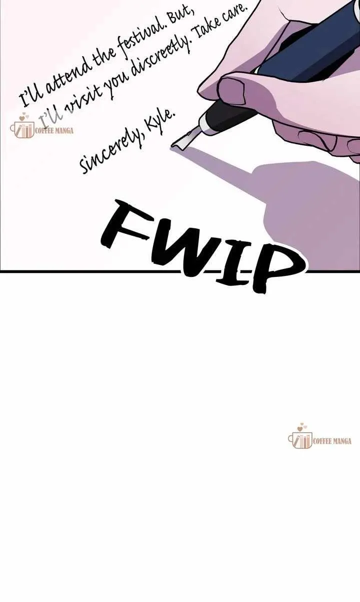 I'll Save this Damn Family! Chapter 128 page 57 - 