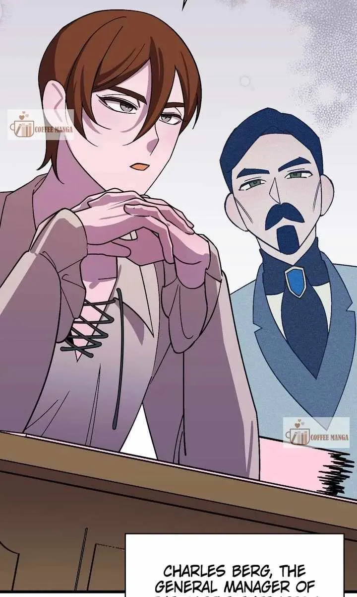 I'll Save this Damn Family! Chapter 128 page 60 - 