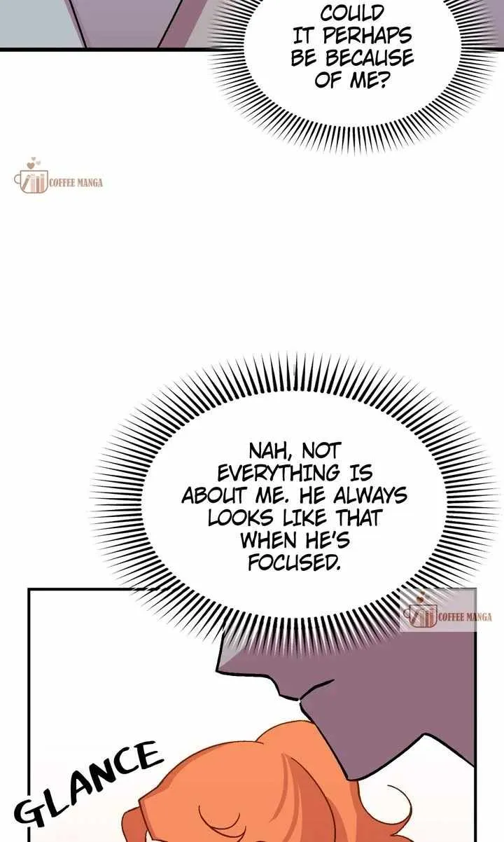 I'll Save this Damn Family! Chapter 128 page 7 - 