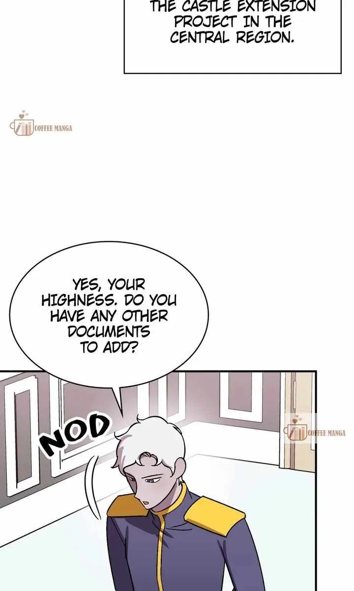 I'll Save this Damn Family! Chapter 128 page 61 - 