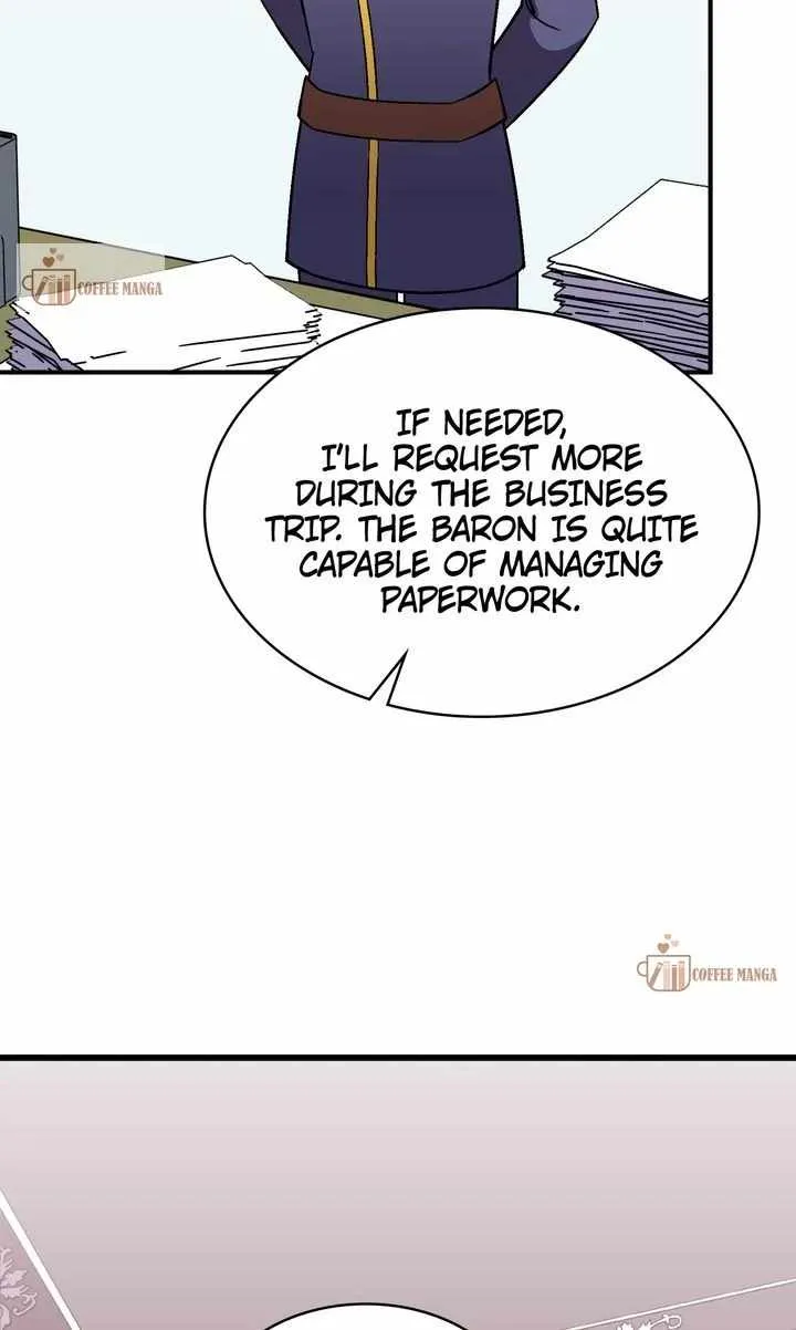 I'll Save this Damn Family! Chapter 128 page 62 - 