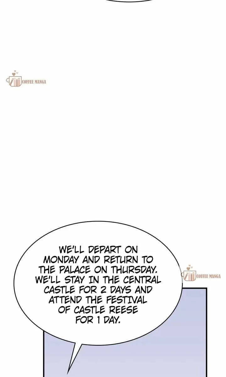 I'll Save this Damn Family! Chapter 128 page 64 - 