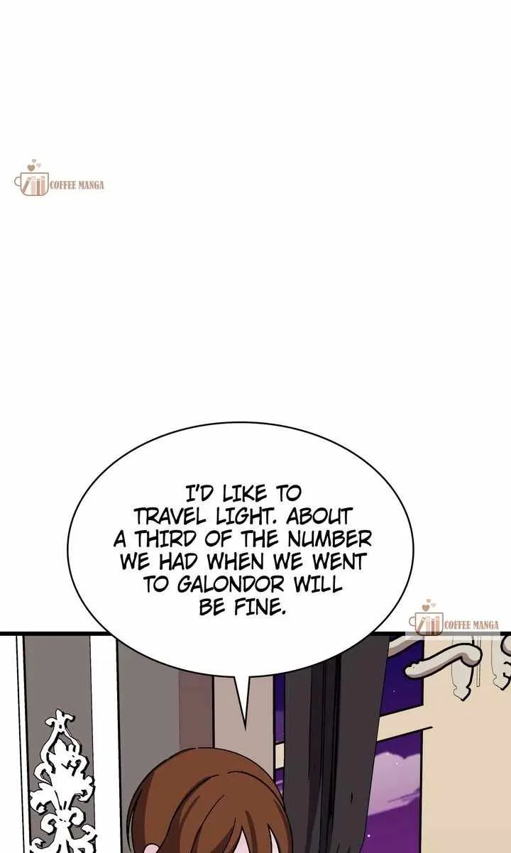I'll Save this Damn Family! Chapter 128 page 66 - 