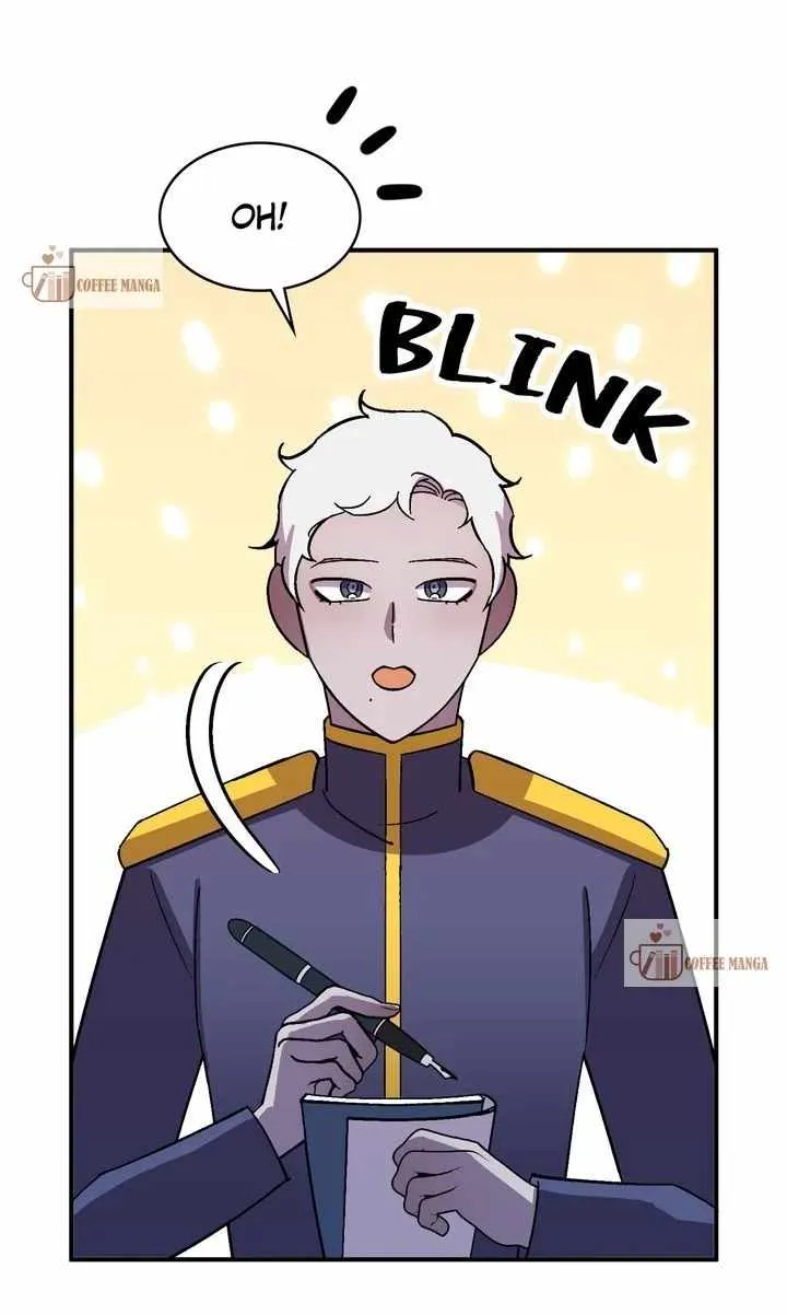 I'll Save this Damn Family! Chapter 128 page 68 - 