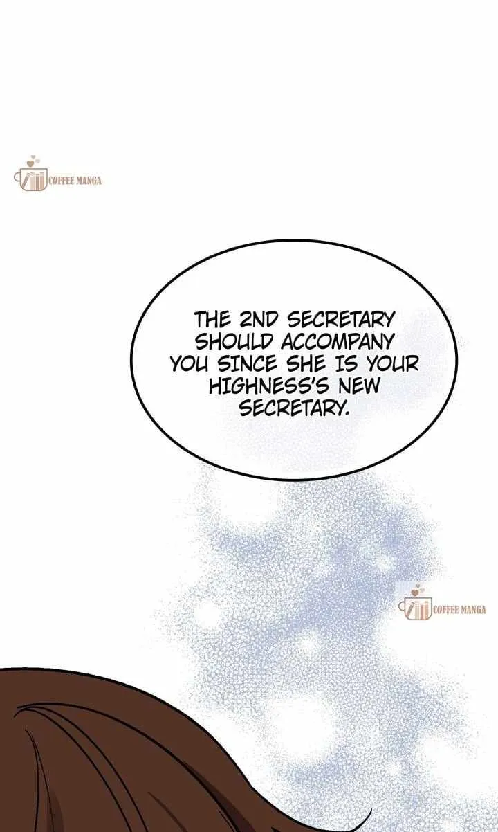 I'll Save this Damn Family! Chapter 128 page 69 - 