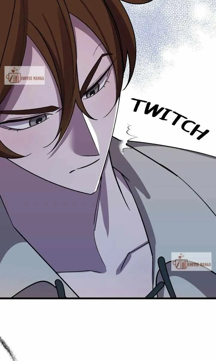I'll Save this Damn Family! Chapter 128 page 70 - 